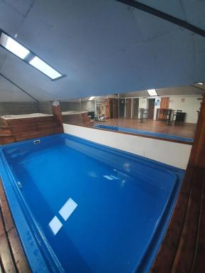 Monte Cervino Hotel - Housity