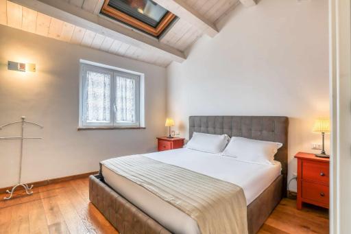 Casa Le Fonti Casa vacanze - Housity