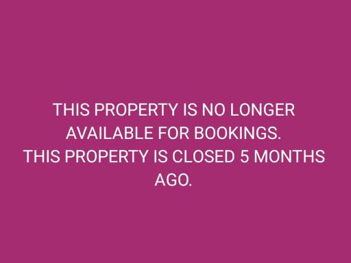 Mamatha Home Stay - Housity