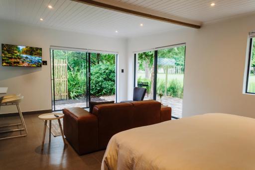 Heather Road Cottages - Housity