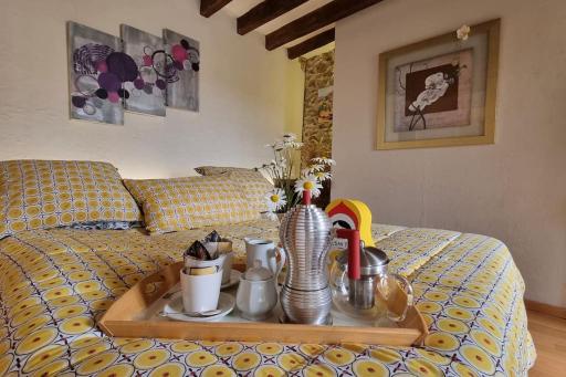 Maison Briadre Paris Disney gitelevouilly - Housity