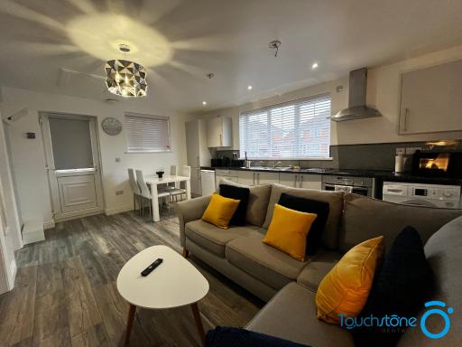 Beautiful Bungalow for solo and couple travellers - Housity