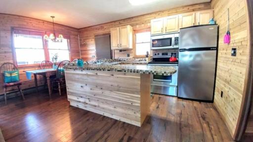 Mountain Views #578 - Housity