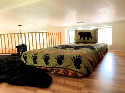 Smoky Mountain Views Cabins - Housity