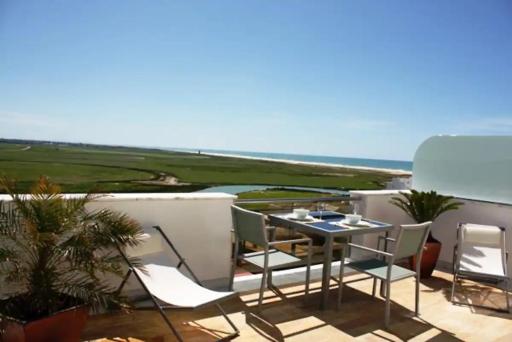 Apartamento Girasol-2 - Housity