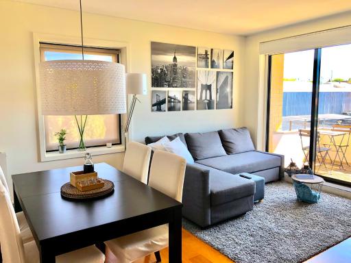 Porto Cozy House - Housity