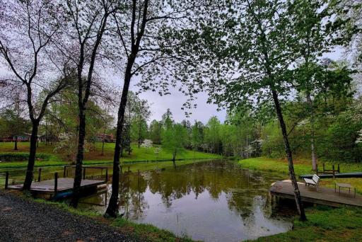 Hobbithouse at White Lotus Eco Spa Retreat - Housity
