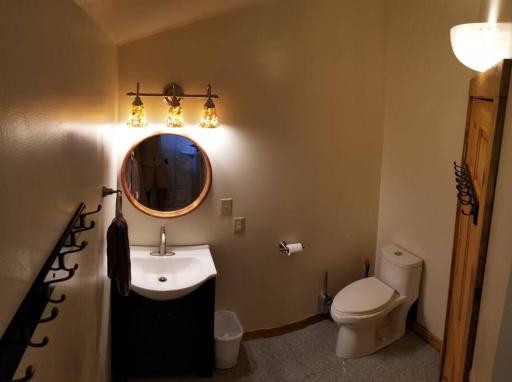 Crows Nest - Housity