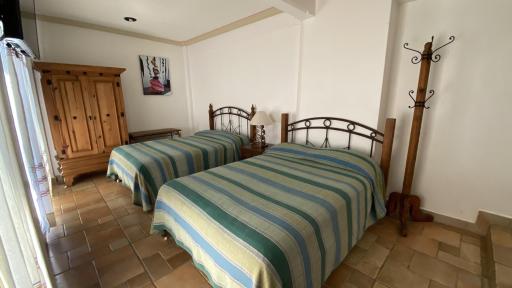 Posada Regional - Housity