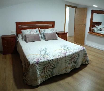 ATICO B&P CAMBADOS - Housity