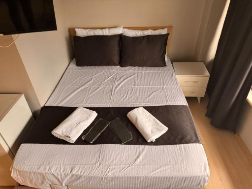 FORYOU SUİT OTEL - Housity