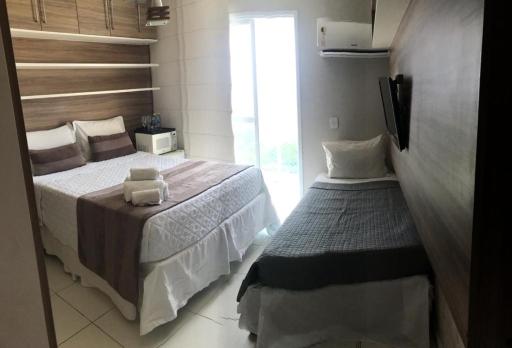 RioStay Guest House-Premium - Hizvo