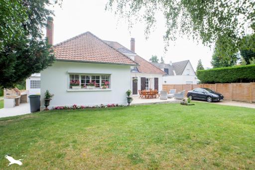 Chambre d hotes - Housity