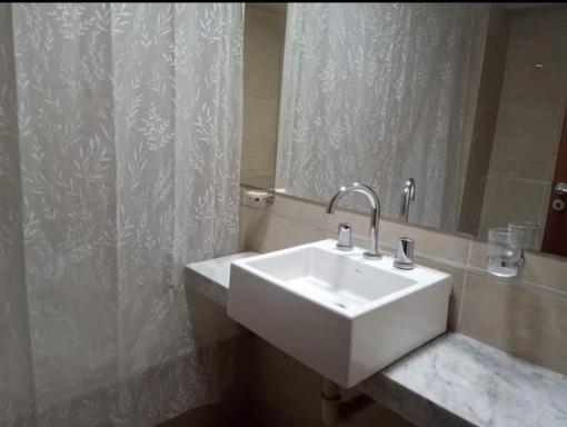 Torre Ibira - Housity