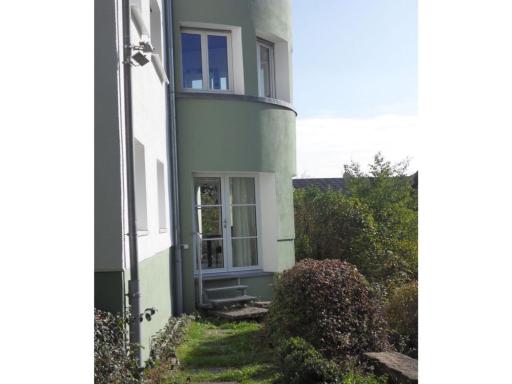 Epple in Tübingen am Neckar - Housity