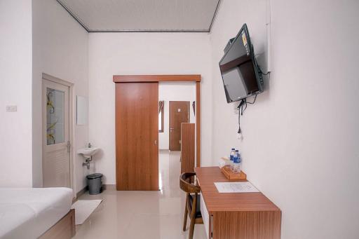 Tera Guest House - Housity