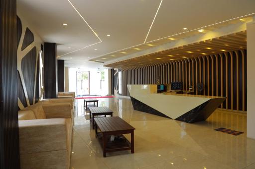 VPN REGENCY - Housity