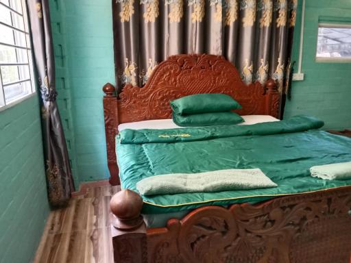 Kep Family House & Restaurant - Housity