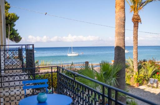 Le Tartane B&b Guidaloca - Housity