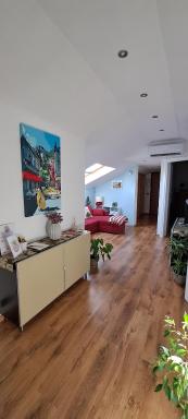 La Mia Mansardina - Housity