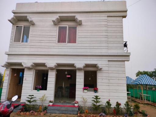 SUBHADEEP BEACH RESORT - Housity