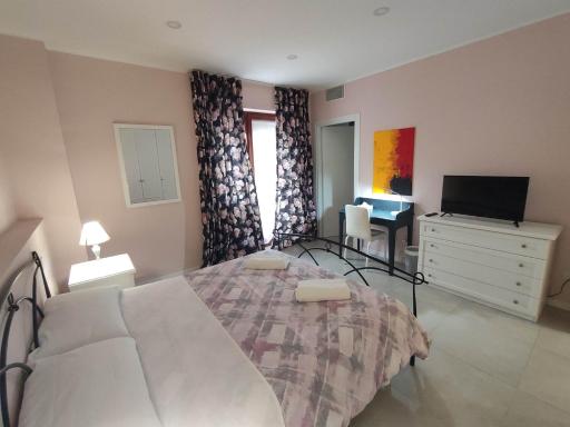 GArt Riviera B&B - Housity