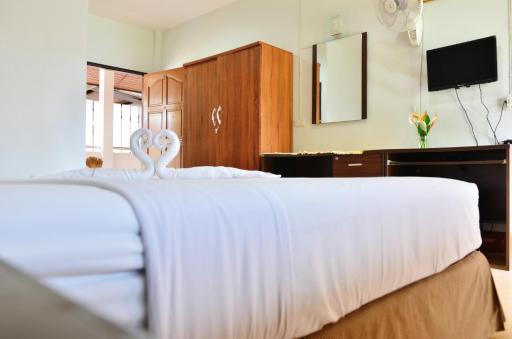 Heimat Garden - Housity