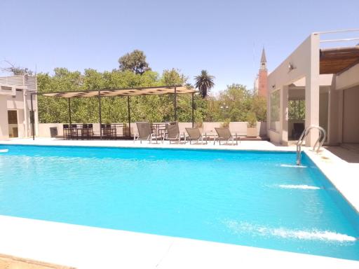 Gran Hotel Provincial - Housity