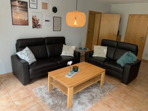 Ferienwohnung „Fiordaliso“ - Hizvo