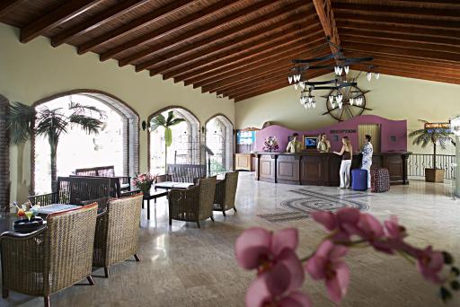 Club Anastasia - Family Hotel - Housity