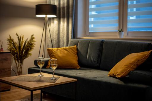 Nova Bursa - Housity