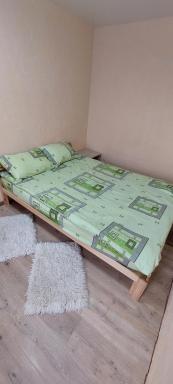 Оренда затишної 2 кімнатної квартири в самому серці Рівного - Housity