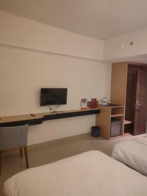 house geulis - Housity