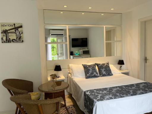 San Clemente Residence - Housity