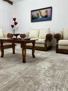Lake Ohrid Guesthouse 