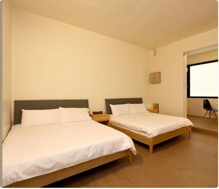 Bling's House - Housity