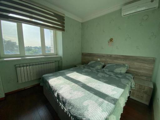 Pamir Hotel-Hostel - Housity
