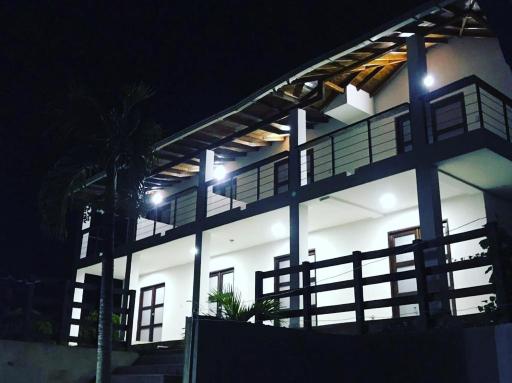 La Cábaña Necoclí - Housity