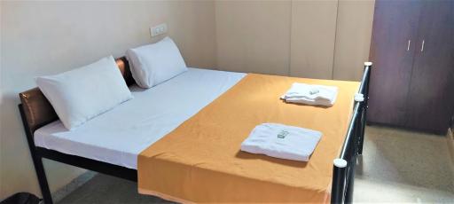 Diamond Lodge - Housity