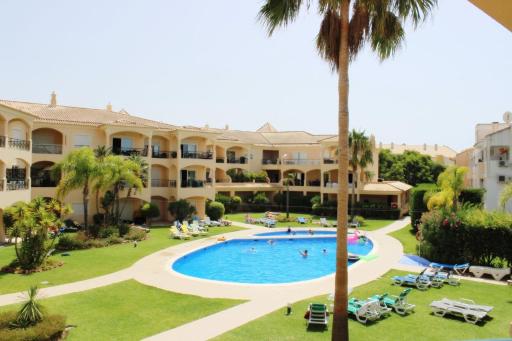 Praia Village Condominium - Housity