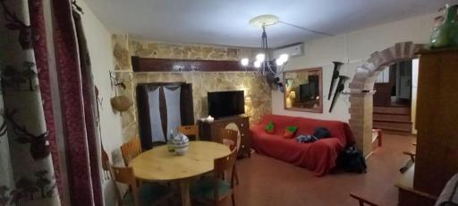 Mi Casa de Moratalla - Housity