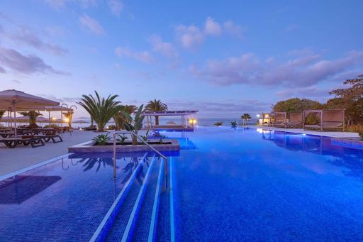 Dreams Lanzarote Playa Dorada Resort & Spa - Housity