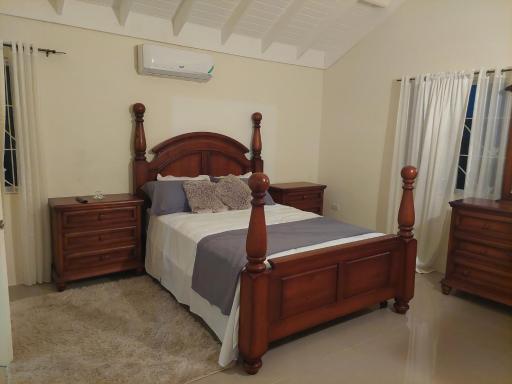 Serenity Vacation Villas - Housity