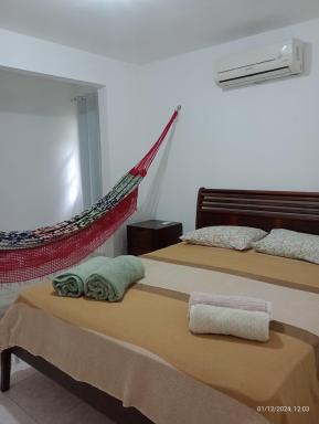 Pipa House - Housity