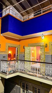 Riad Dar Doura - Housity
