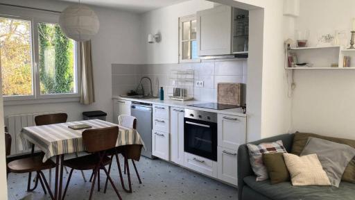 Résidence -pleneuf Val Andre - Maisons & Villas 414 - Housity