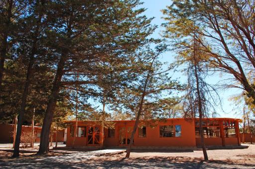 Quechua Hotel - Housity