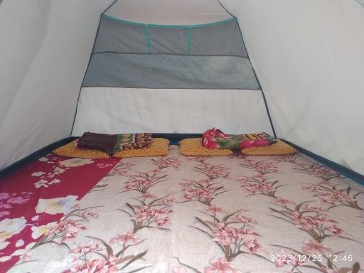 RV Nature Resorts - Housity