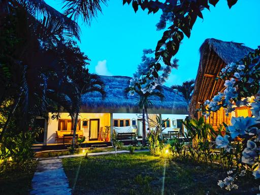 Mengalung Bungalow - Housity