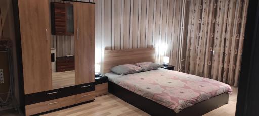 Apartament Kostov Sliven - Housity